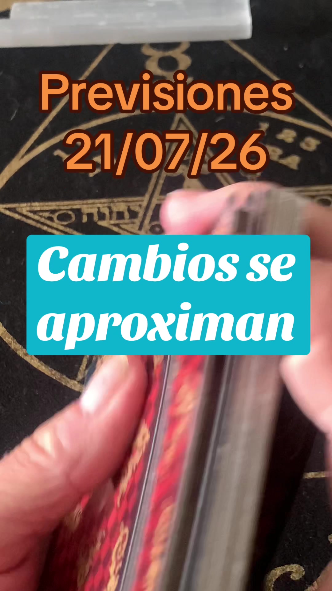 @MAESTRO JEAN