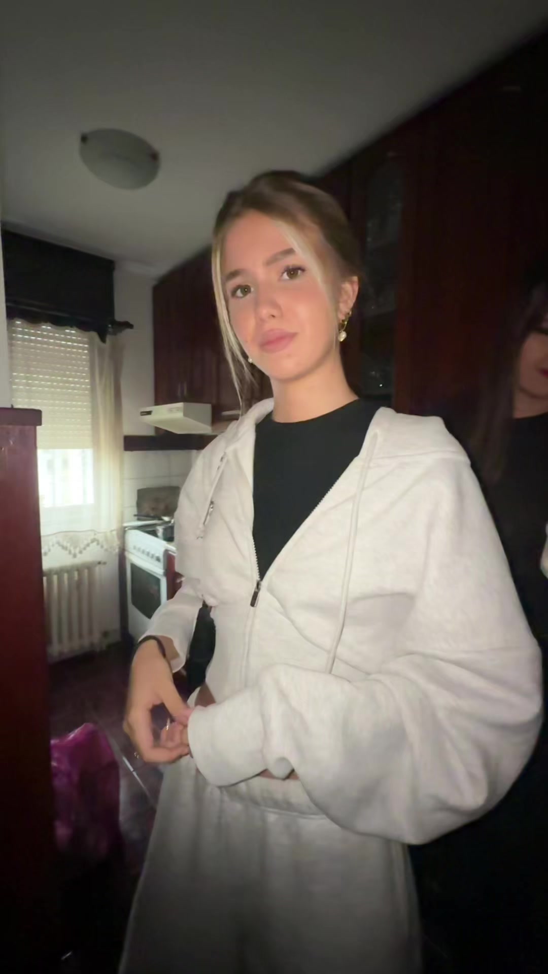 @djandja