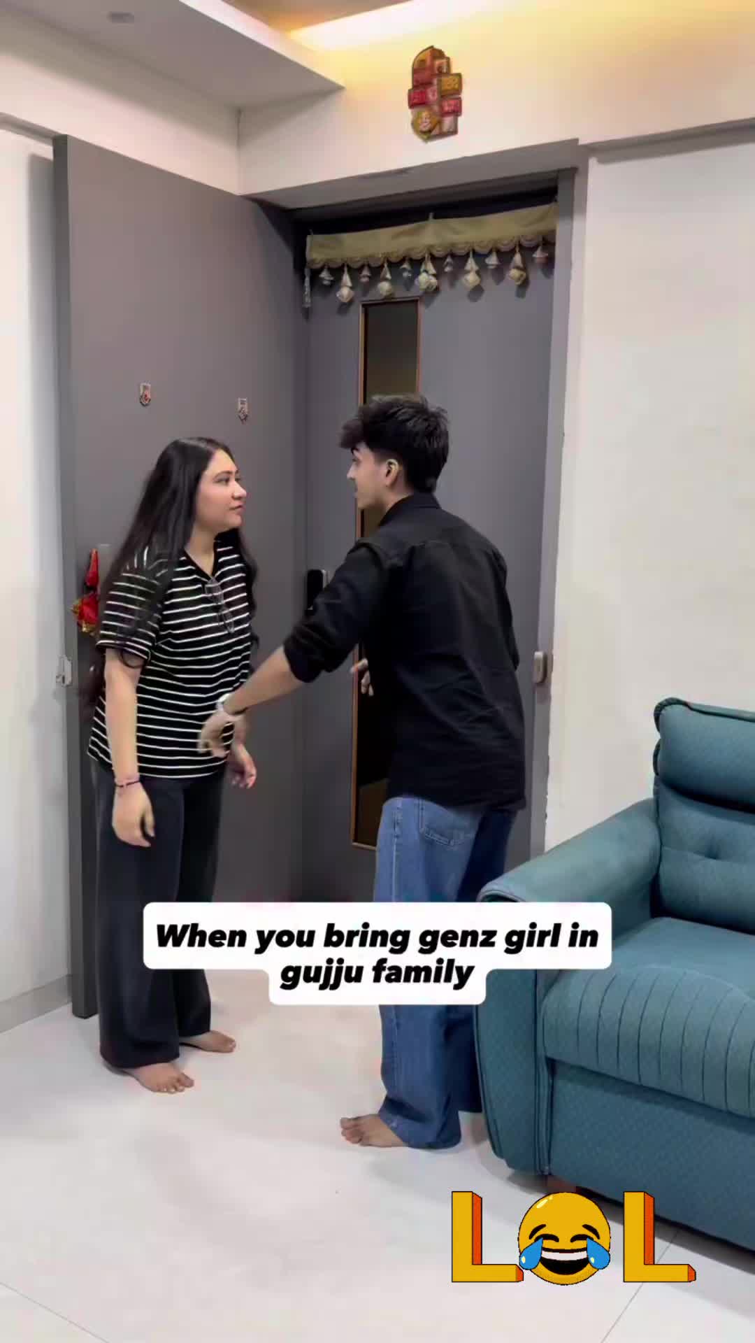 @Crish27