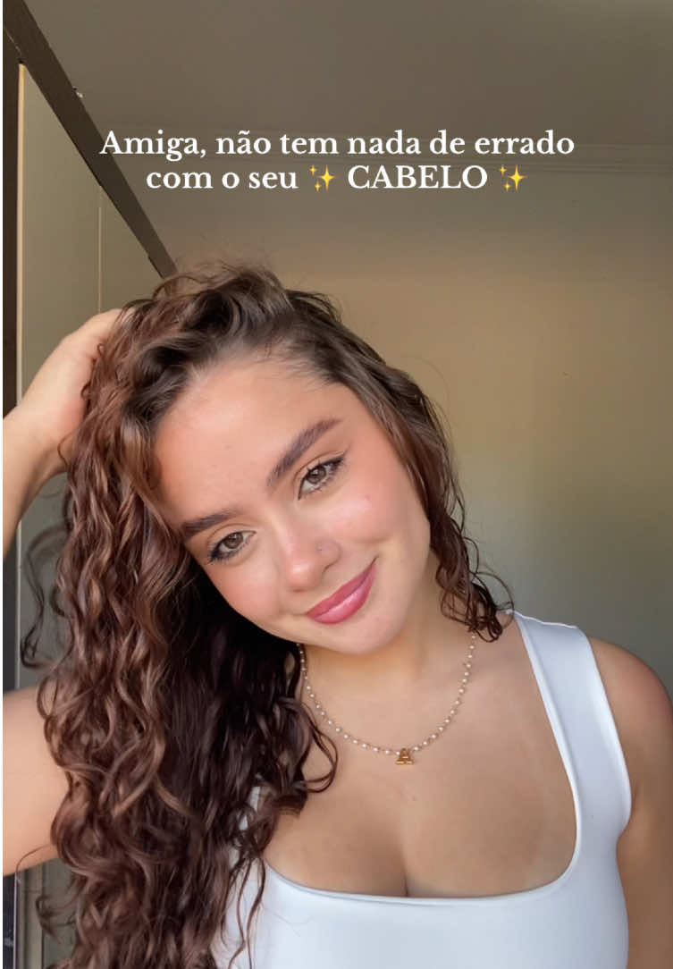 @Ana Meurer