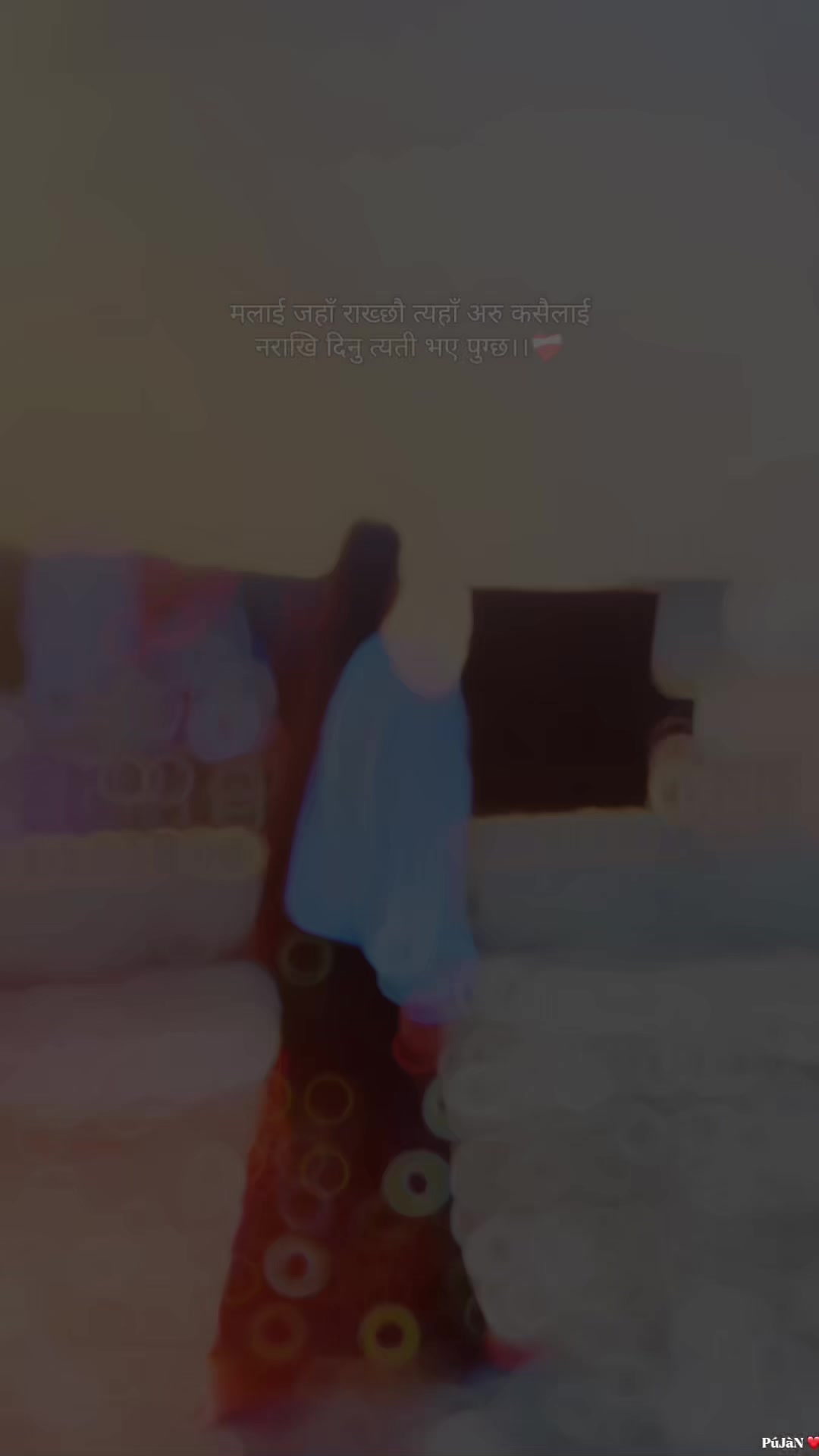 @Manju Mdr♥️♥️