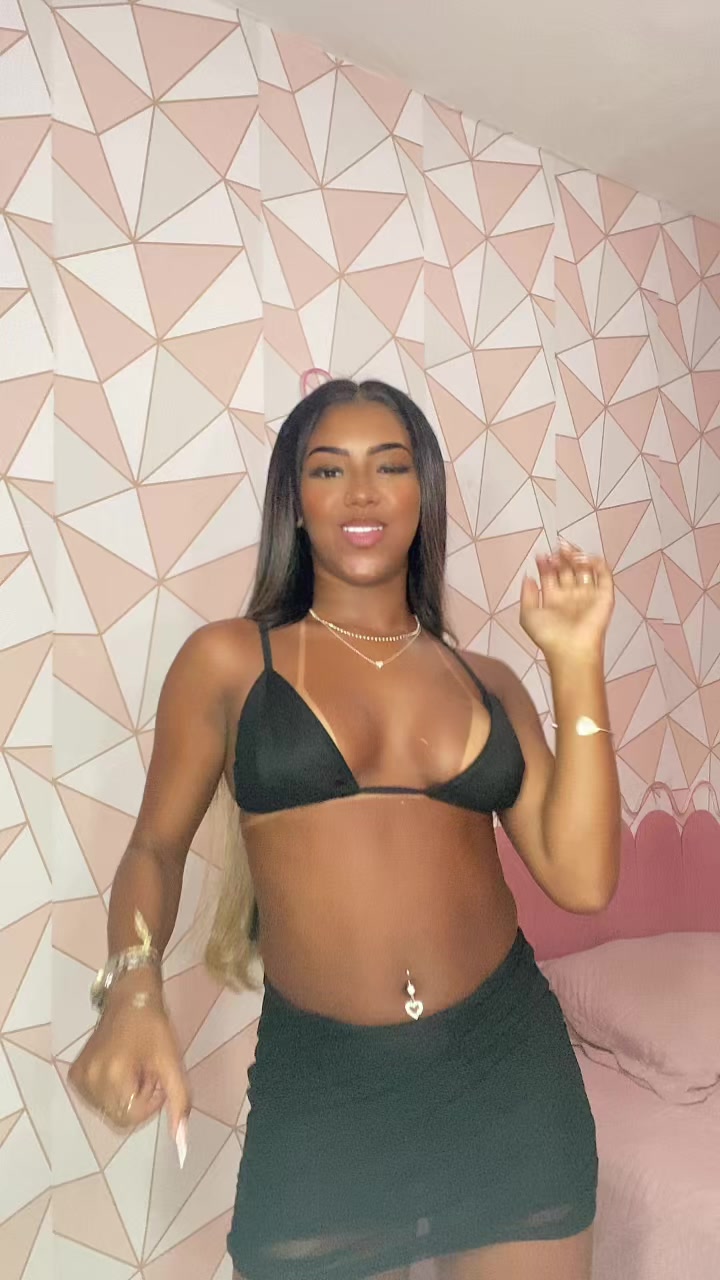 @indiazinha