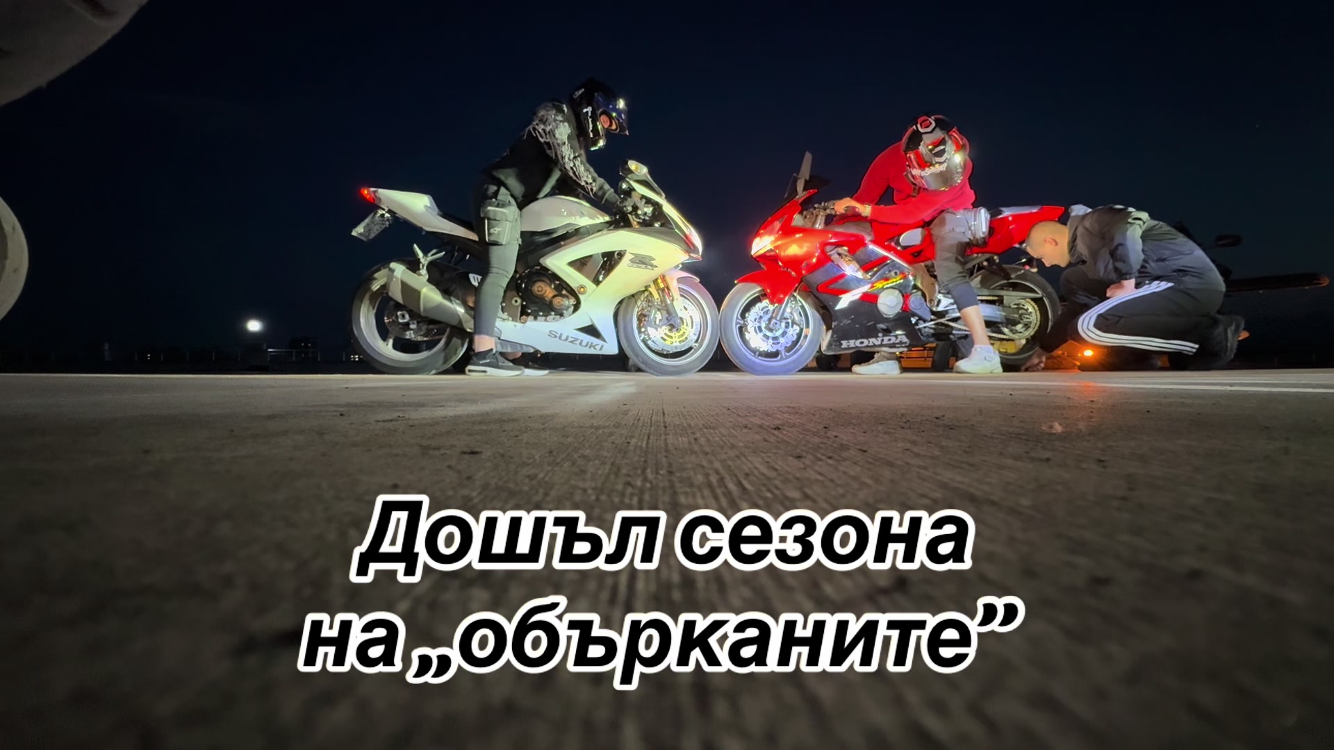 @𝖝𝖝._𝖎𝖔𝖓𝖎𝖙𝖔_.𝖝𝖝