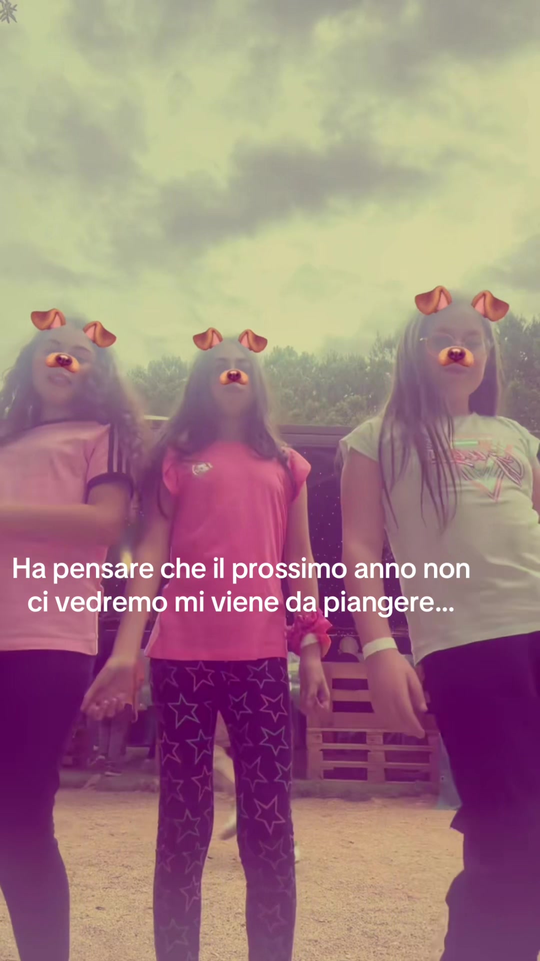 @𝓒𝓮𝓽𝓽𝔂
