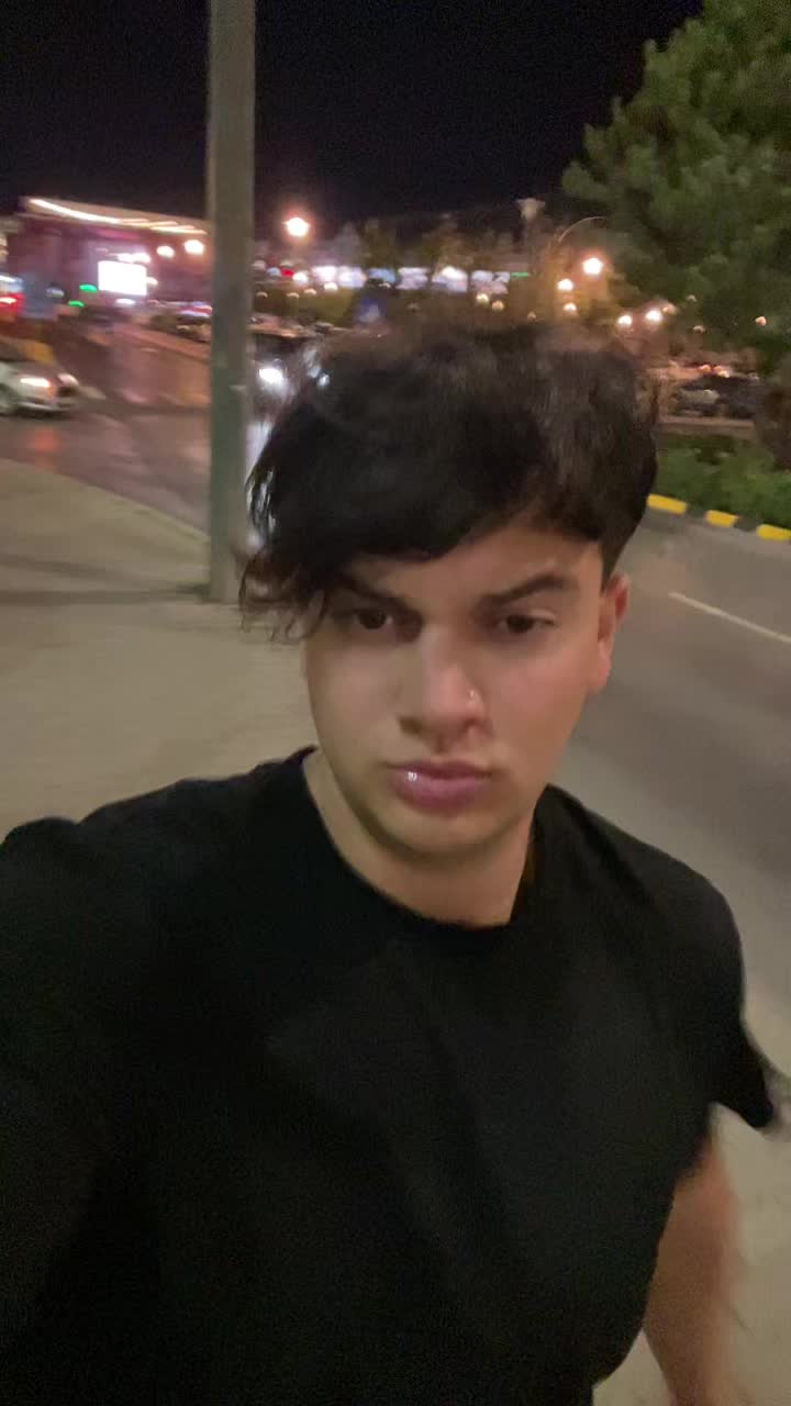 @ronniedaia