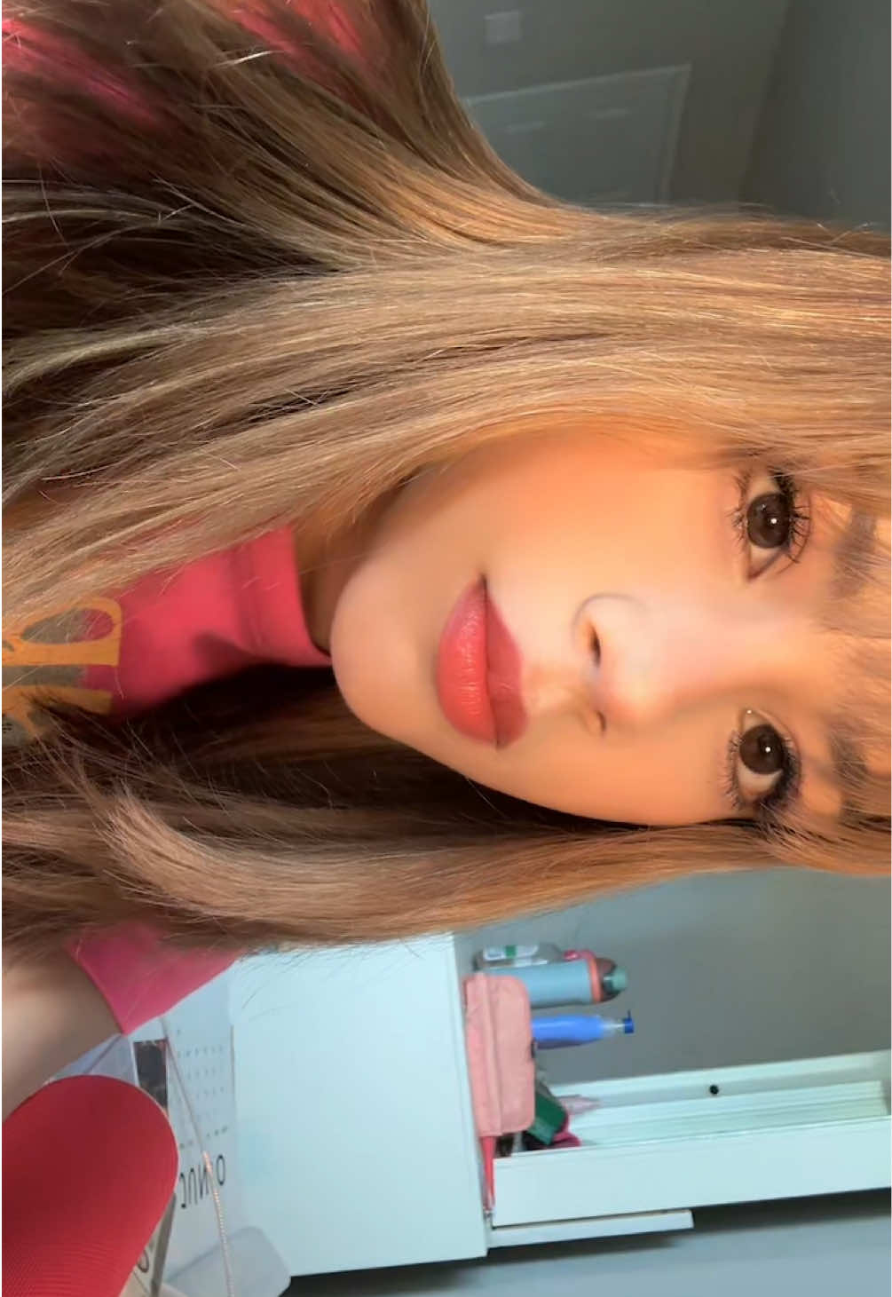@𝙻𝚊𝚞𝚛𝚎𝚗