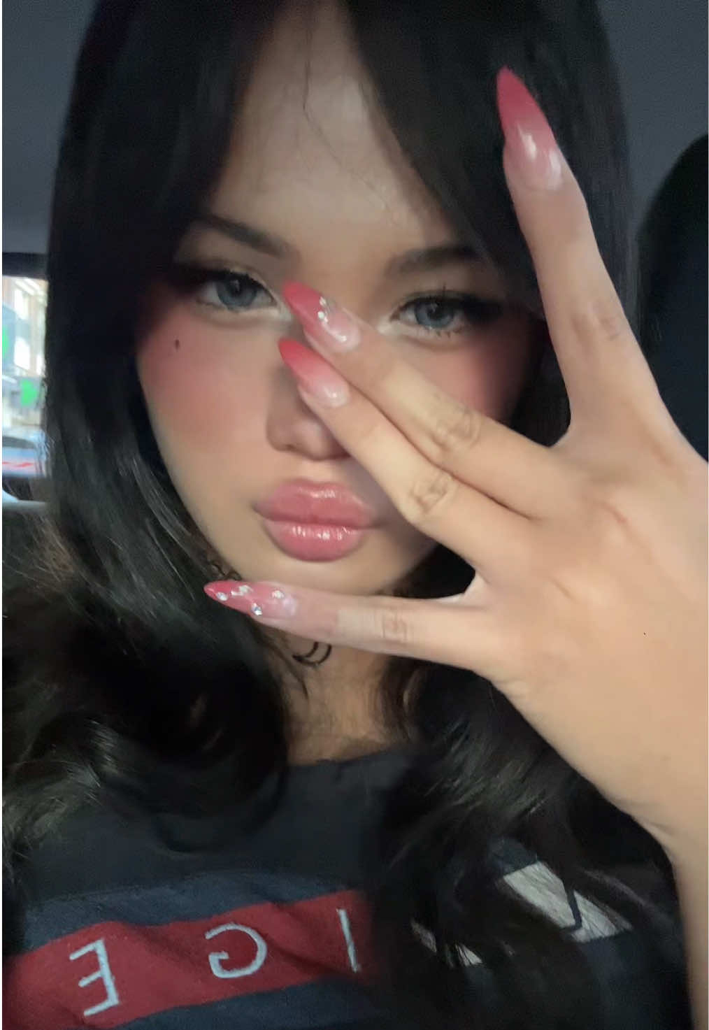 @kiss4gigi