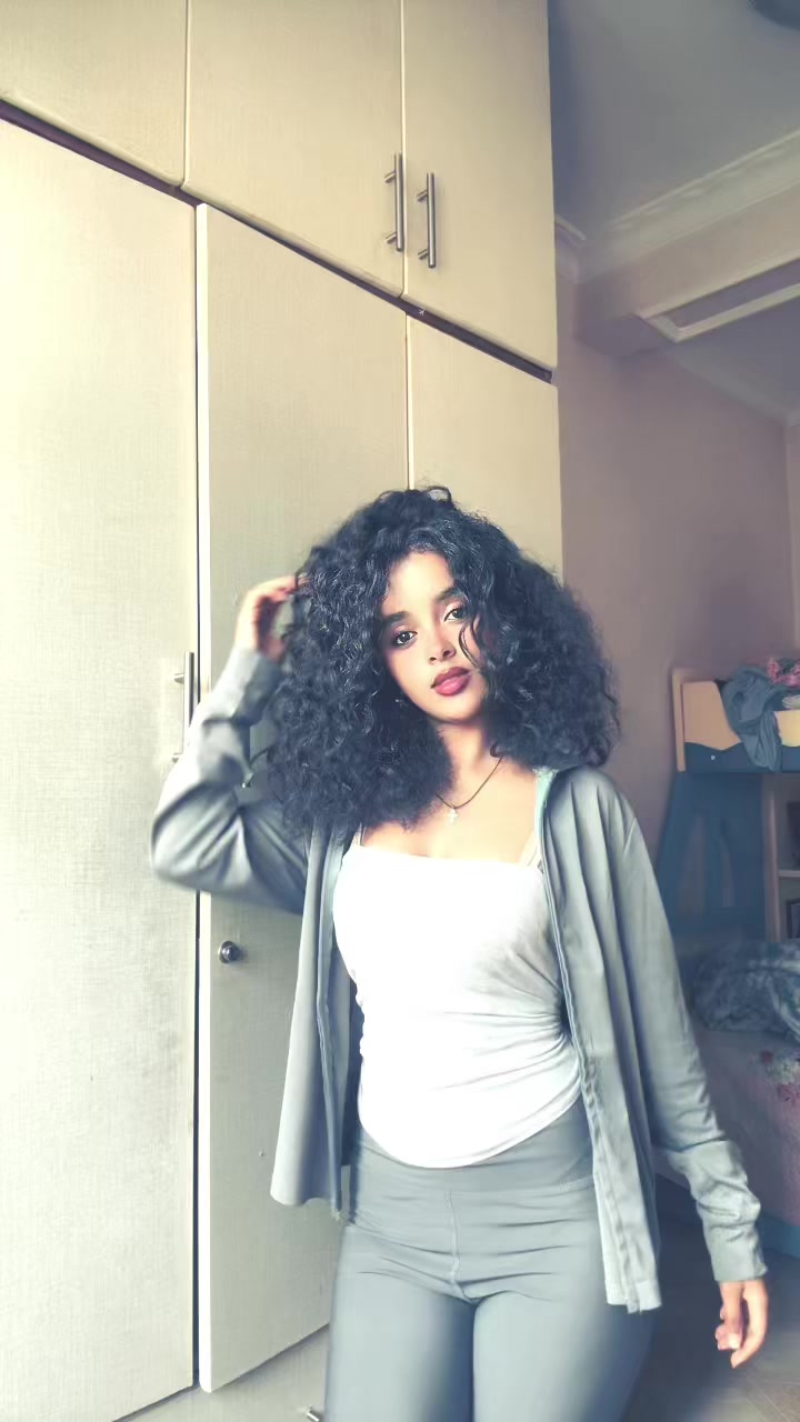 @eldu_5