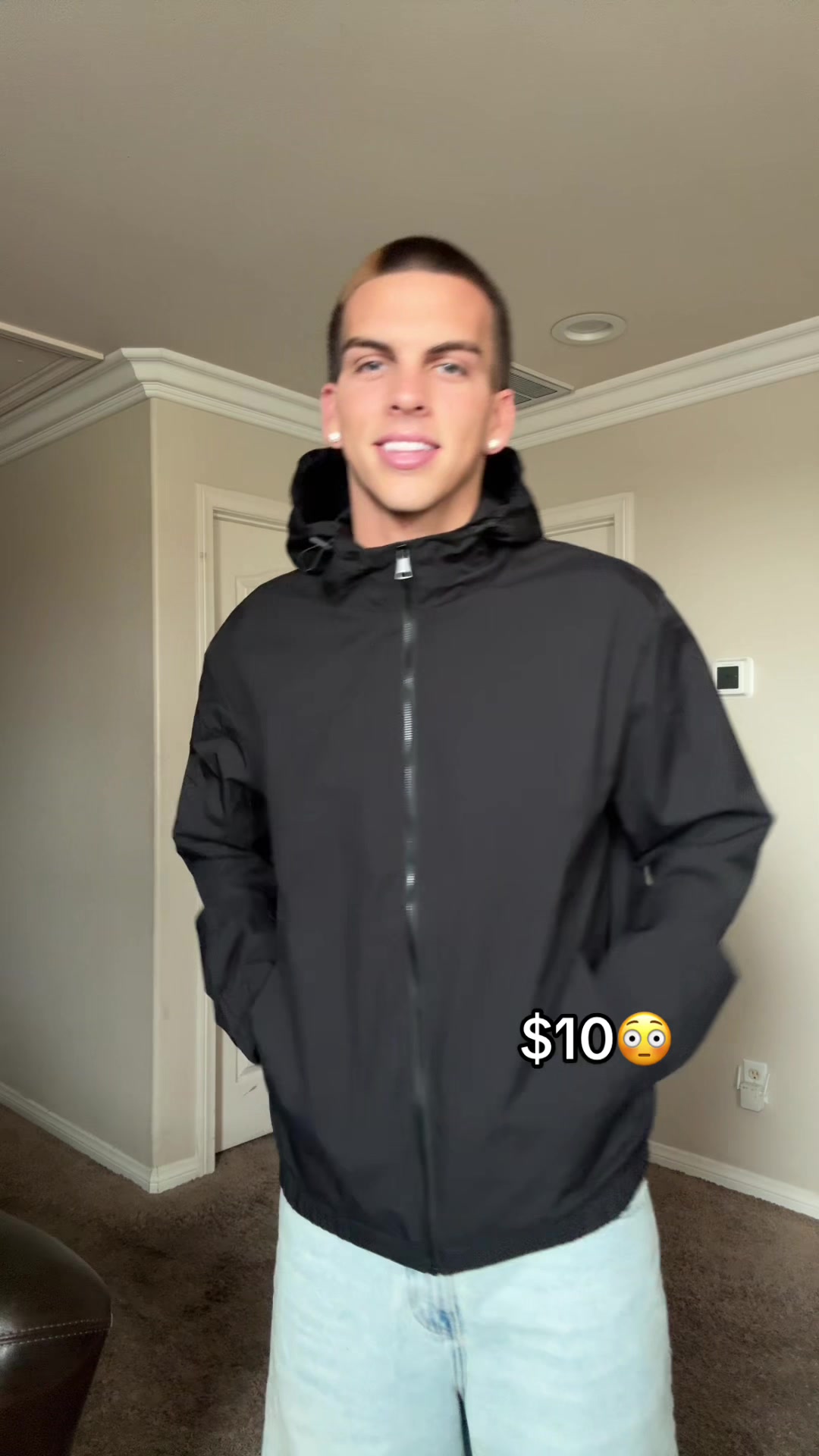 @Ski