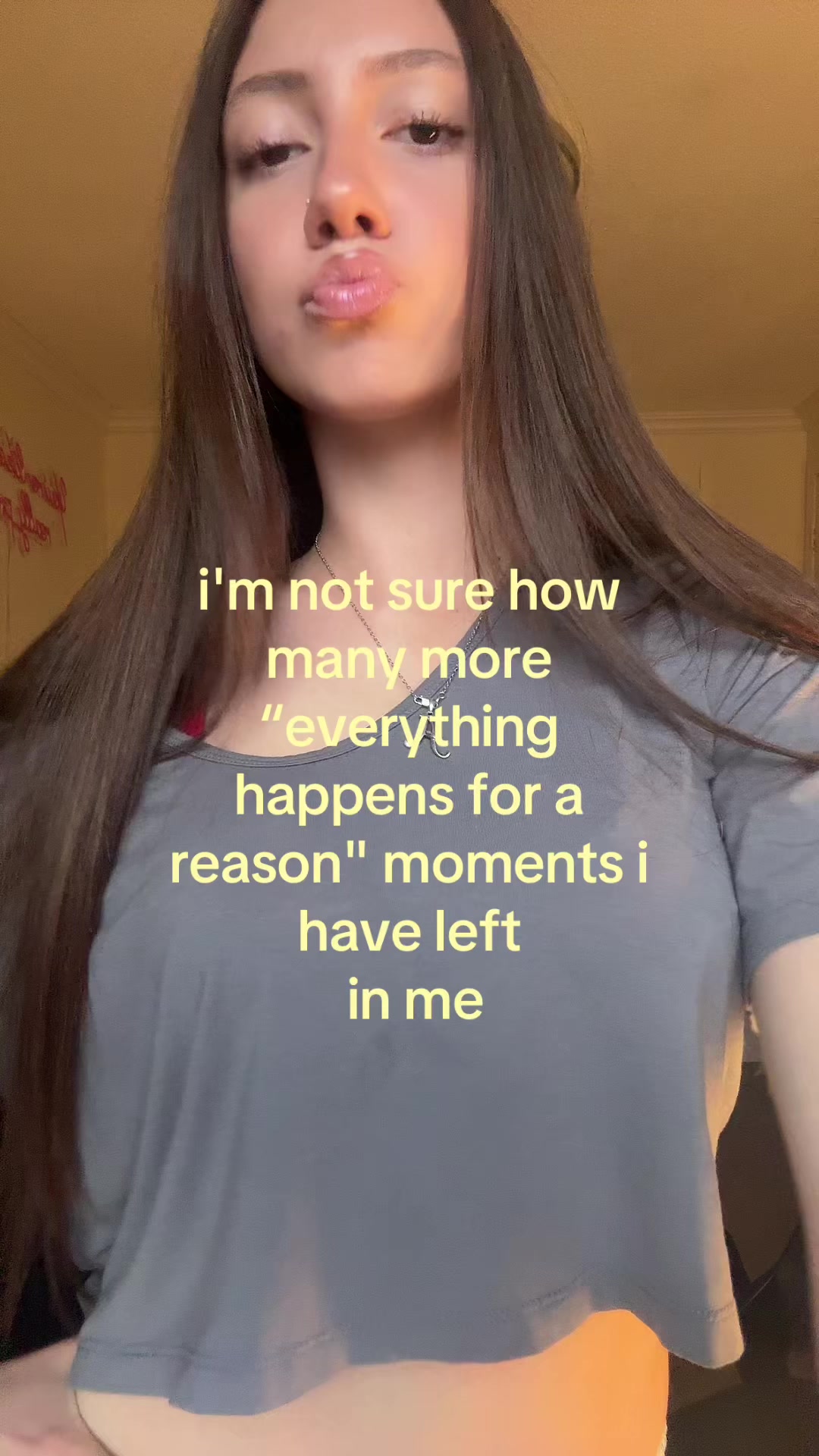 @Alana_mk