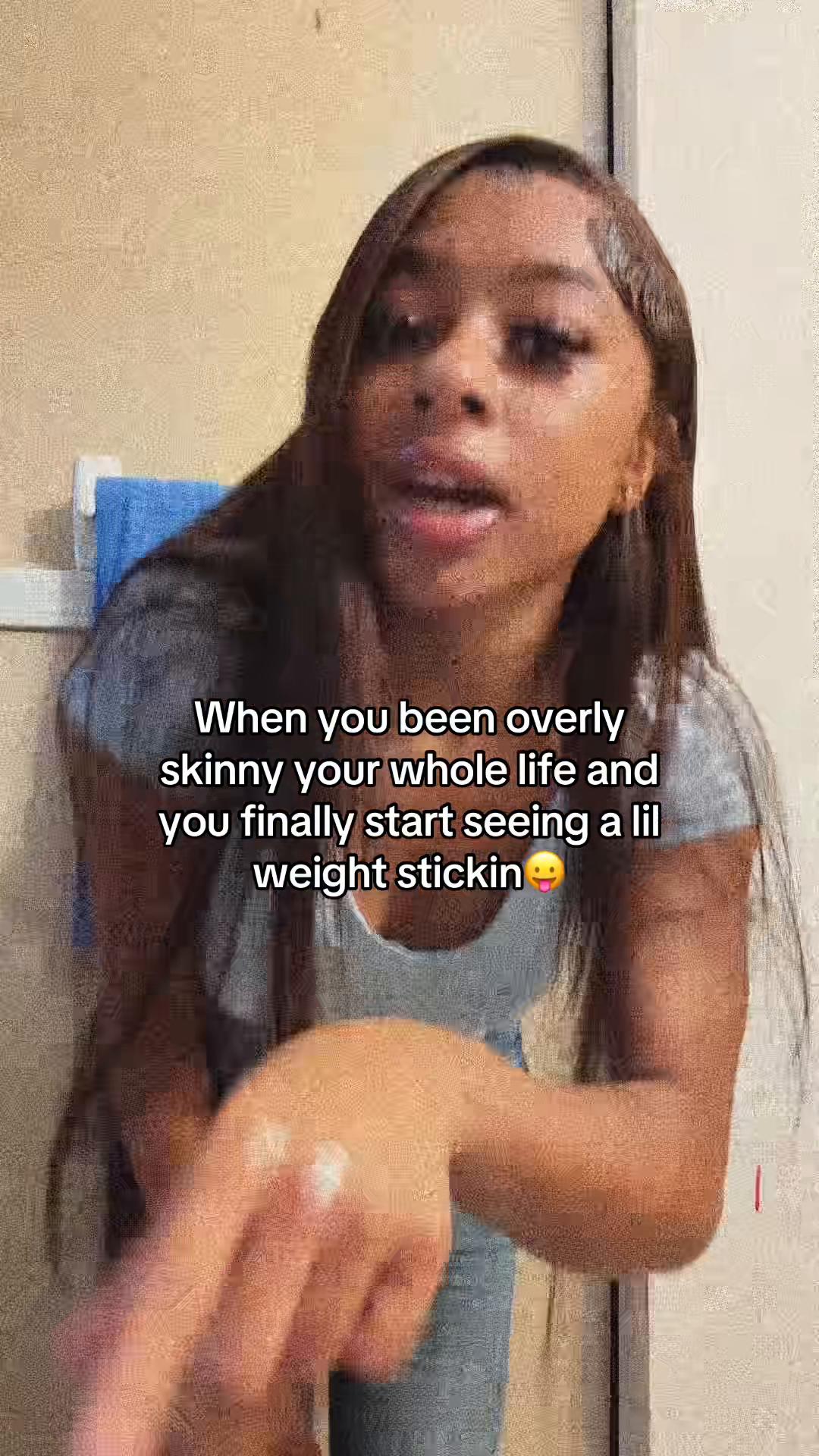 @Mia