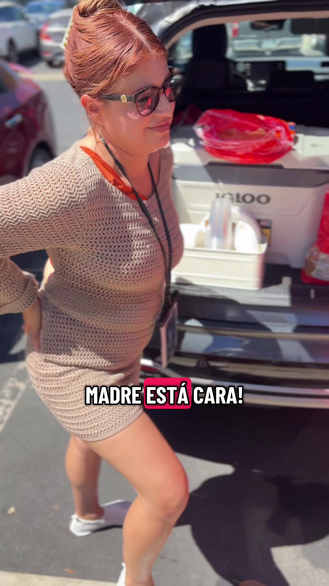 @ReyesCreatesTV
