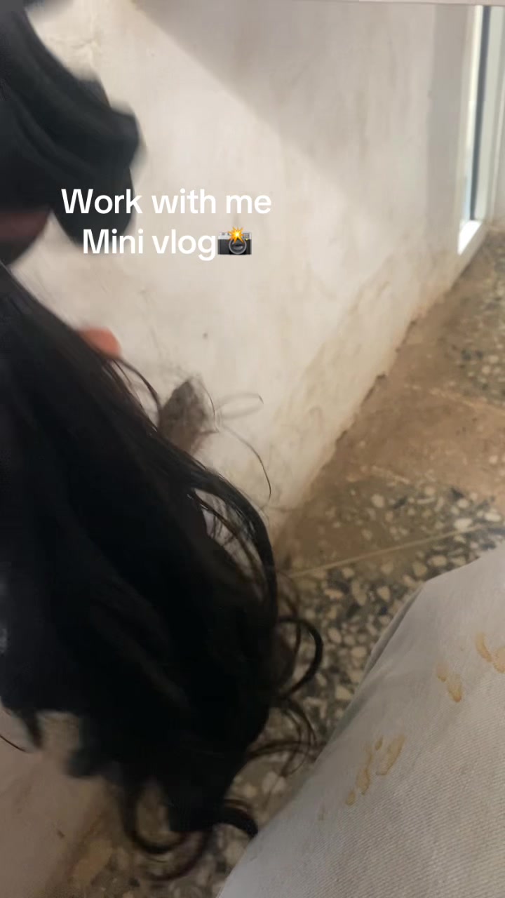 @Pristique_Hairs