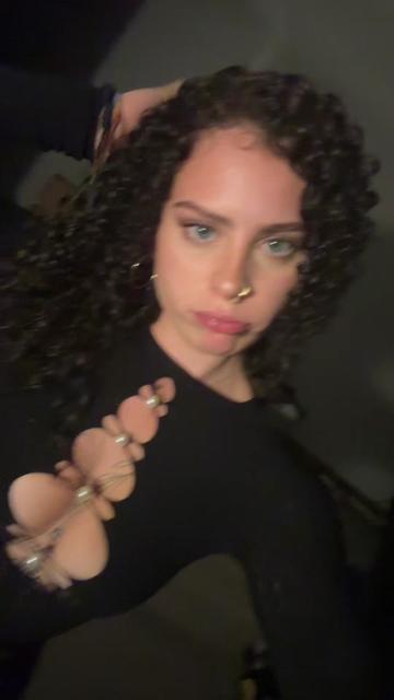 @imjustapppgirl