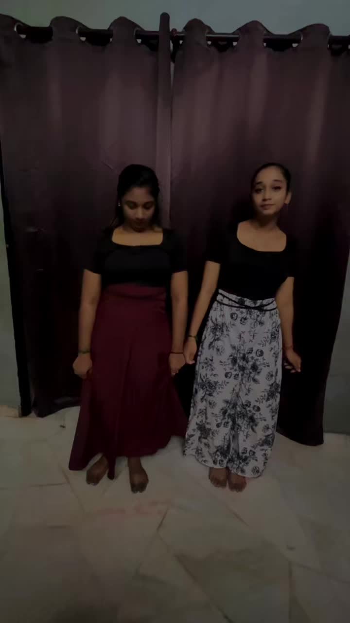 @Swathy24🖤✨