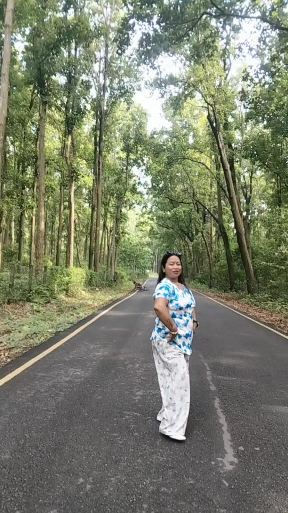 @Kusum&hearts;️kusal
