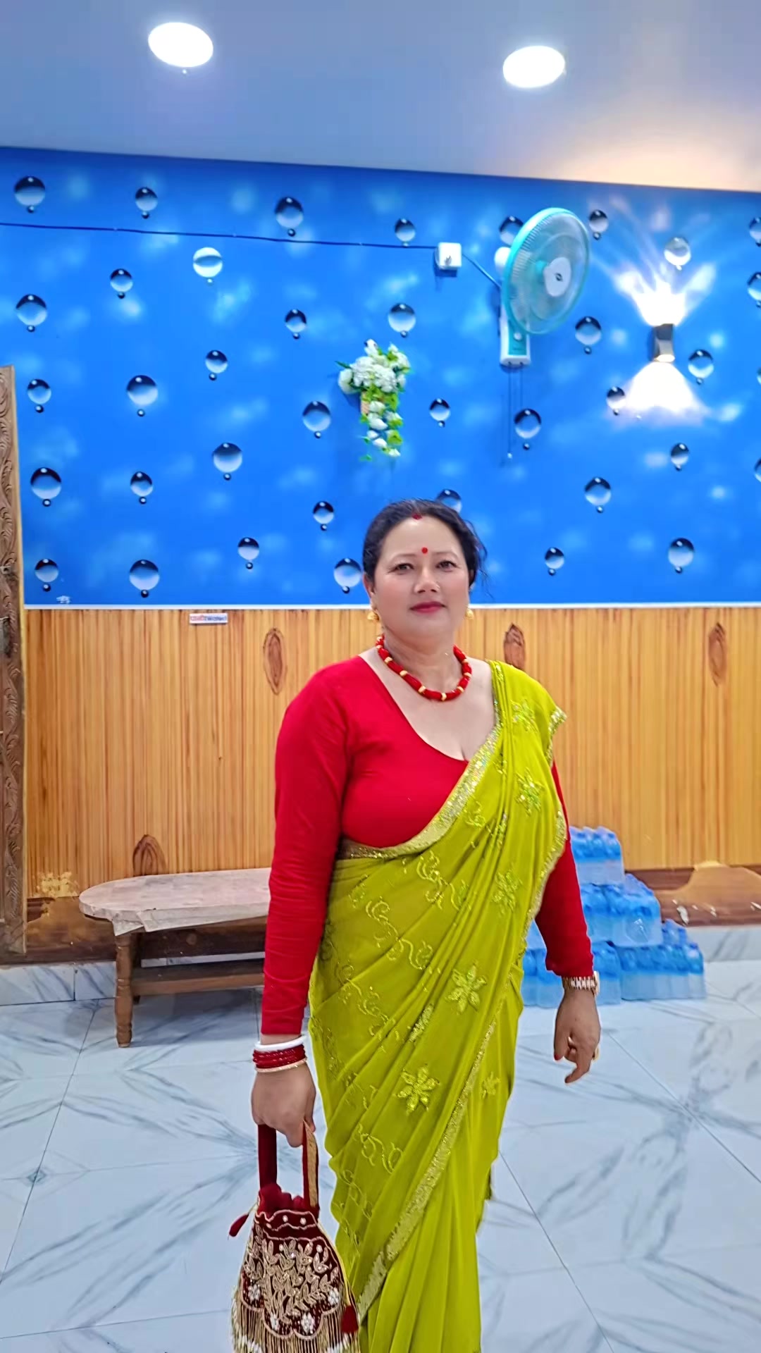 @sarmila katuwal 335