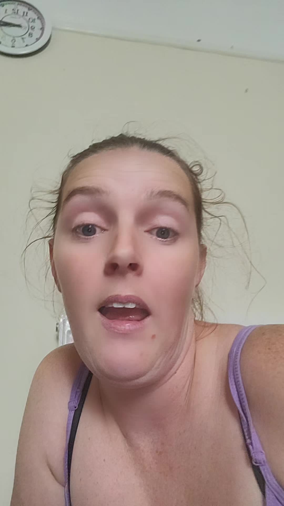 @clairebevs