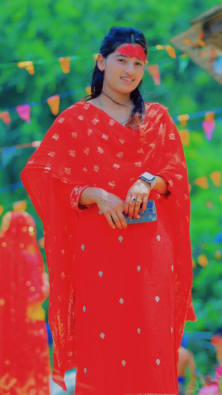 @@susmakhadka7