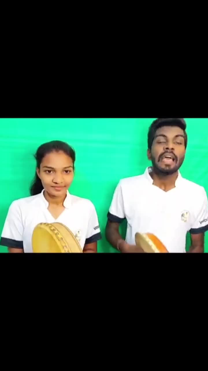 @🕳️👉🏾 NUWAN 🗽🤠