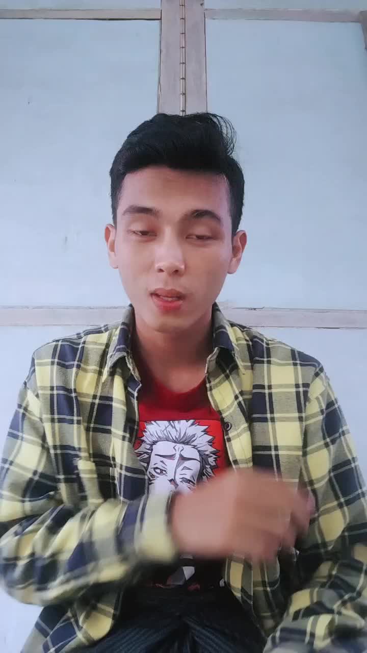 @ð³ïžðthura Naingð³ïžð