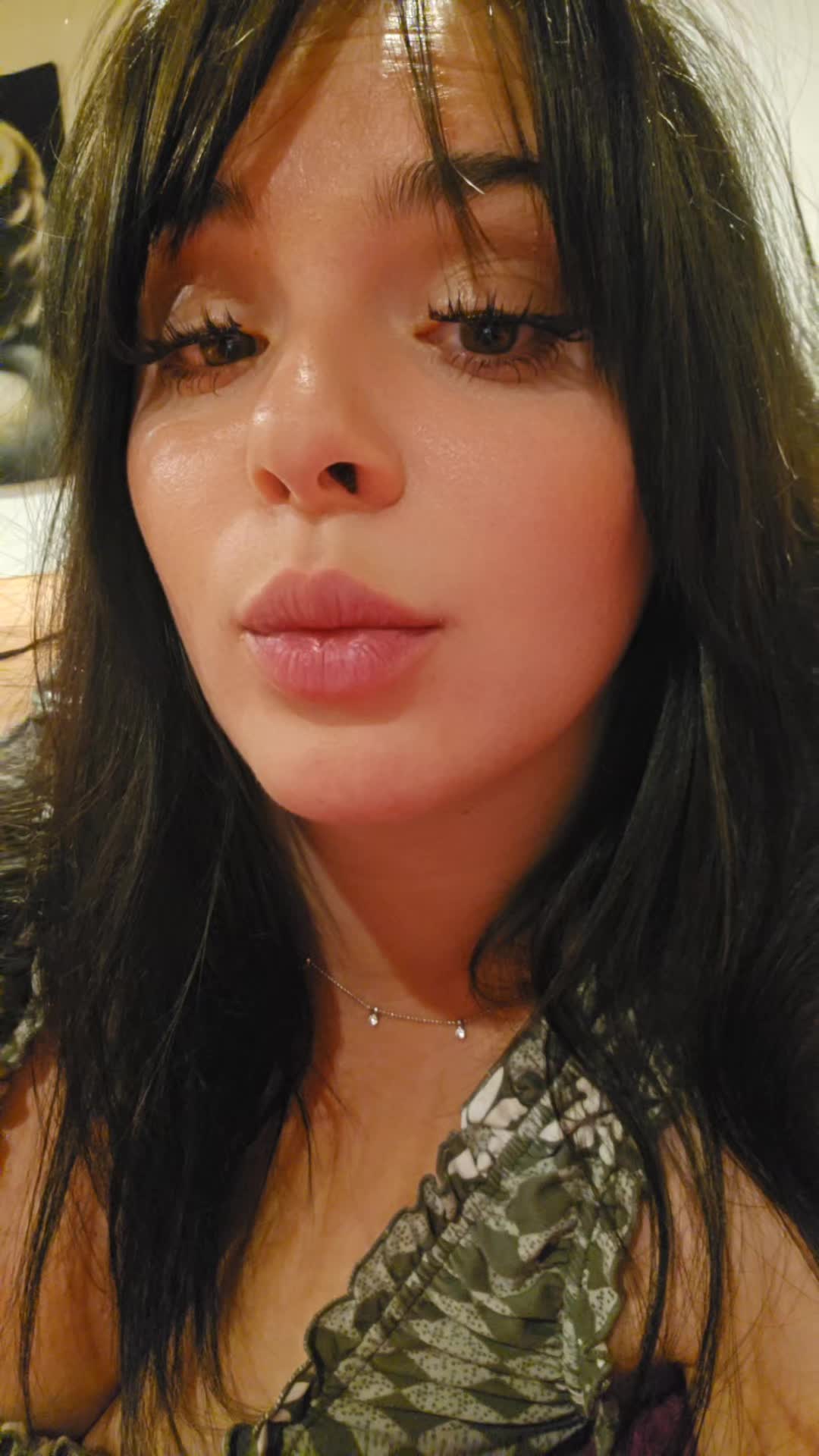 @KatReam🦄🐬