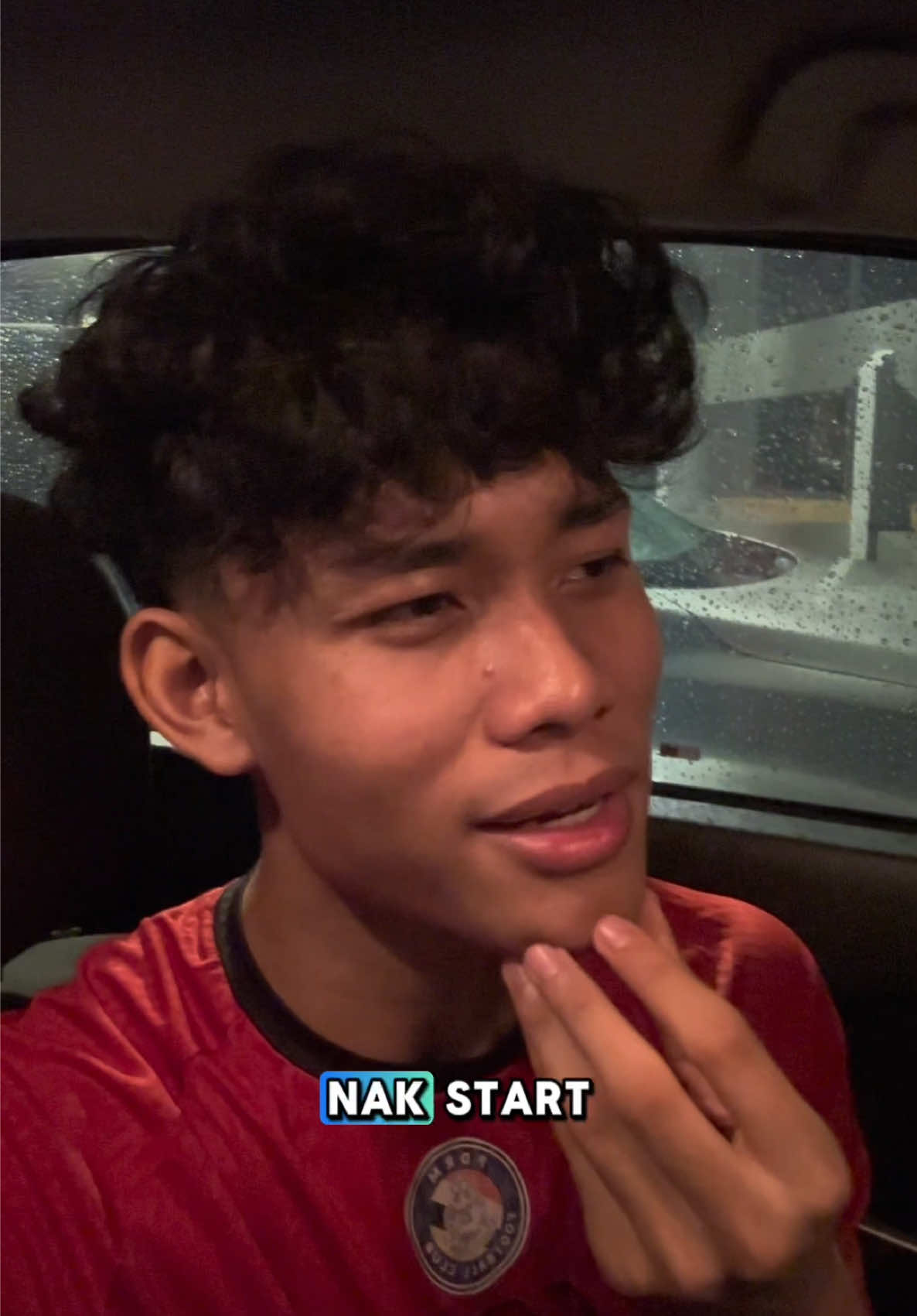 @Aiman Amsyar
