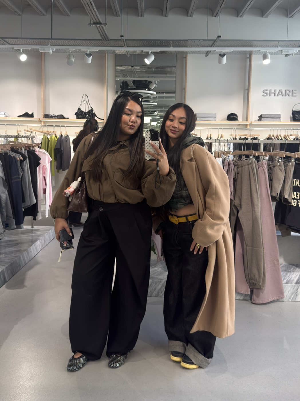 @winceldiane ♡