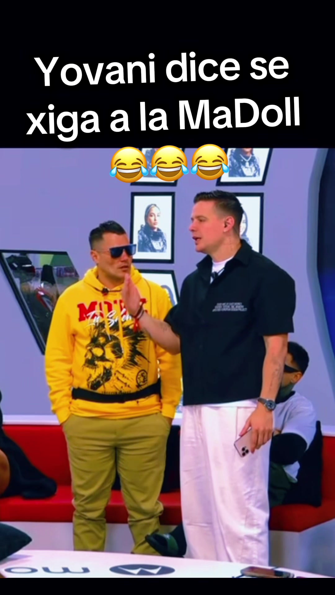 @Luz Vera2.0