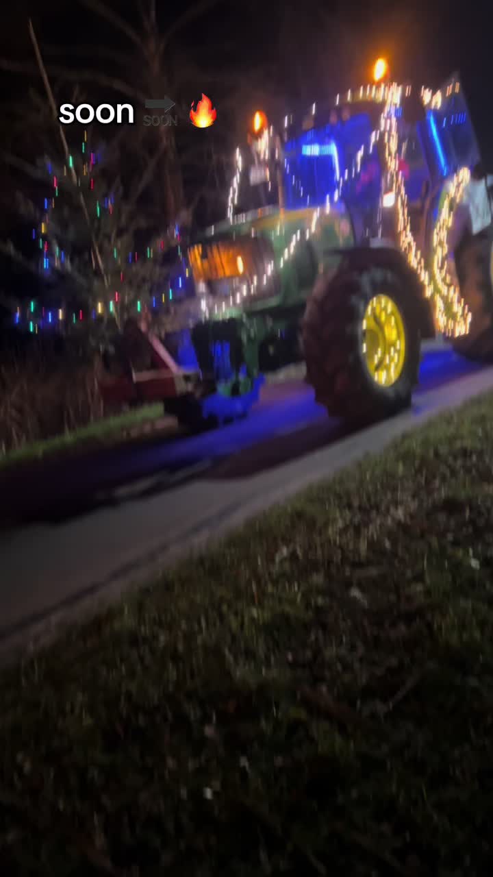 @Fabian_john_deere