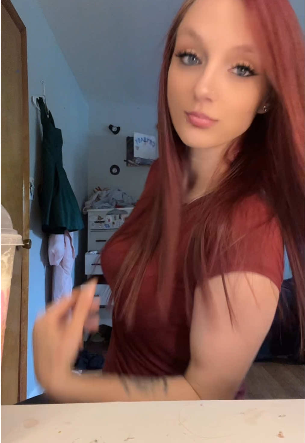 @Katelyn_Briggs.🦋