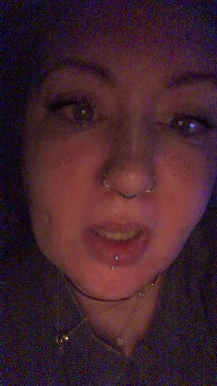 @ravie_gravy