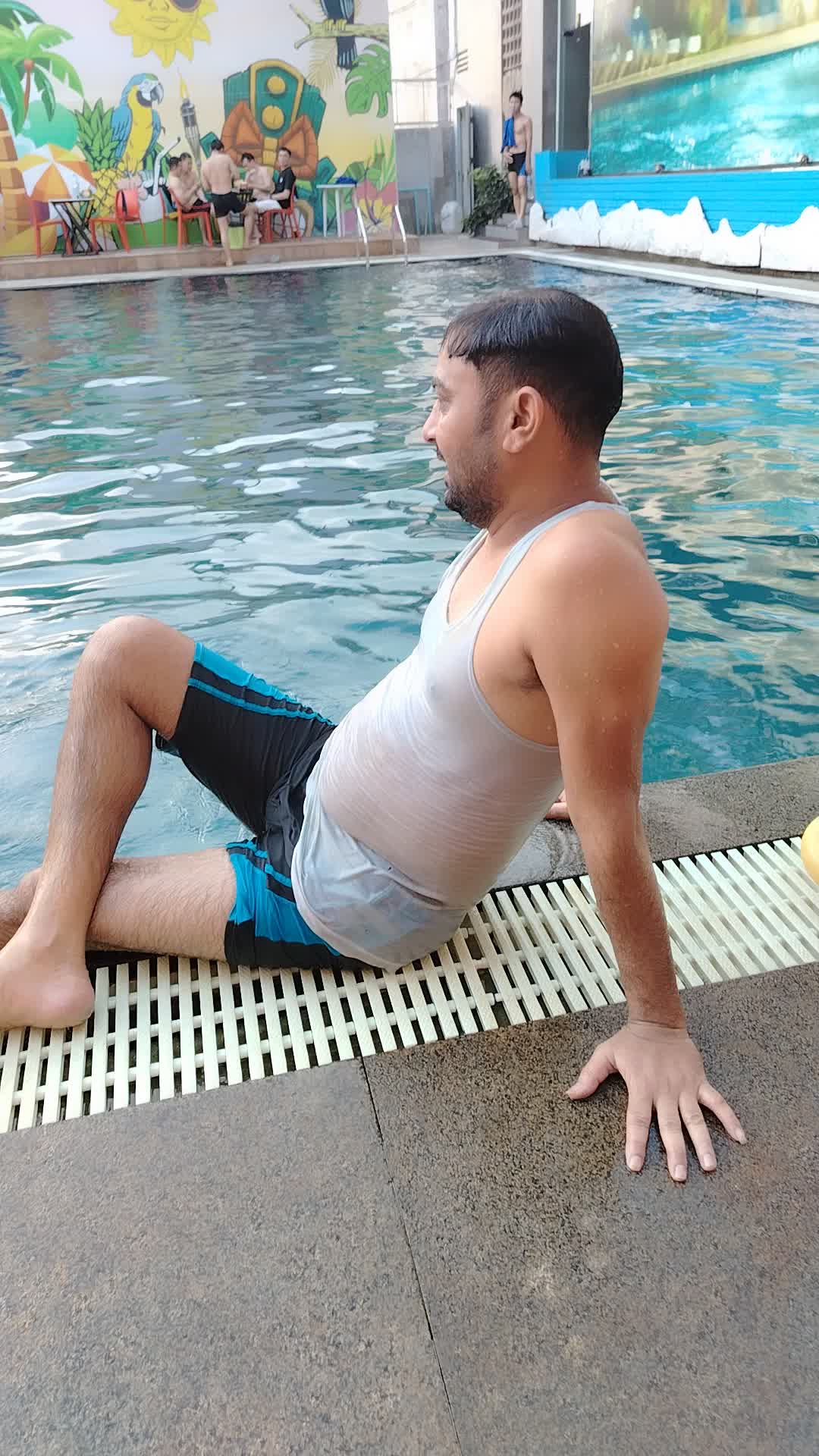 @Jitu Rathore