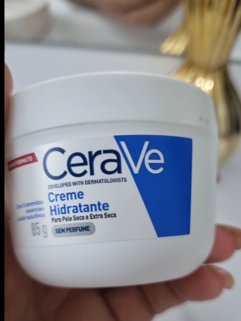 @Fernanda Caterina