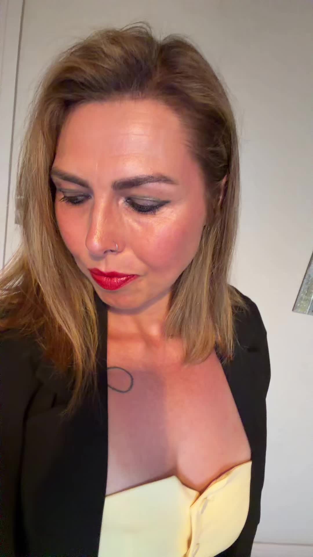 @A_girl_in_the_hills