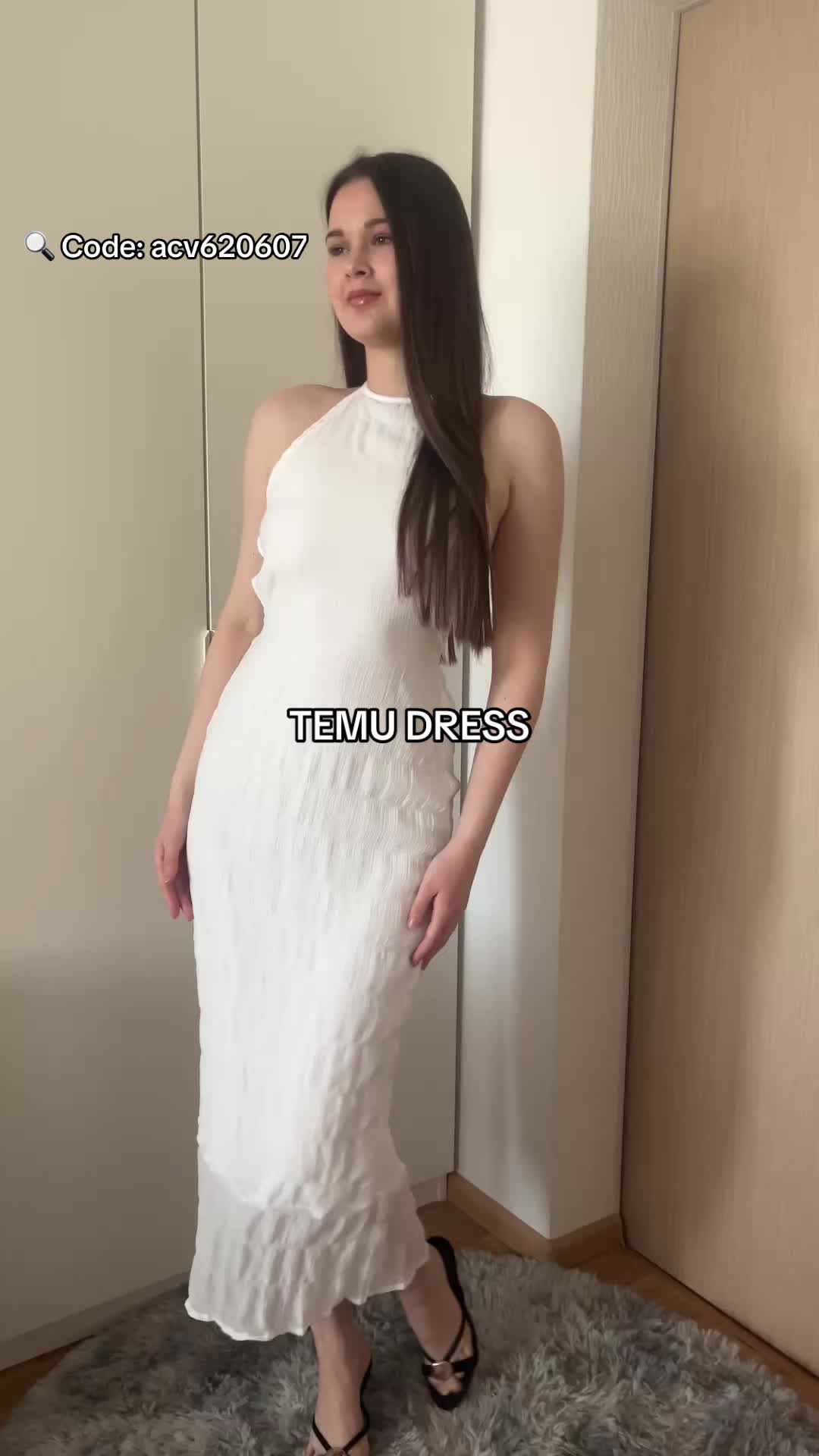 @Ksenia
