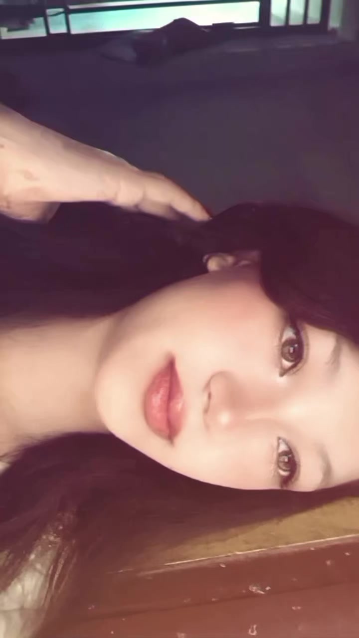 @🥀