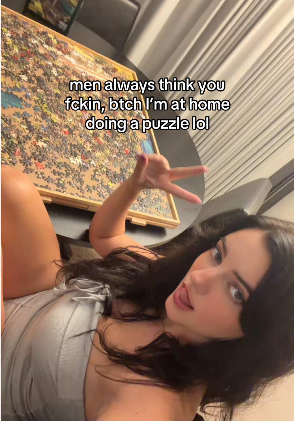 @Anastasia Claire