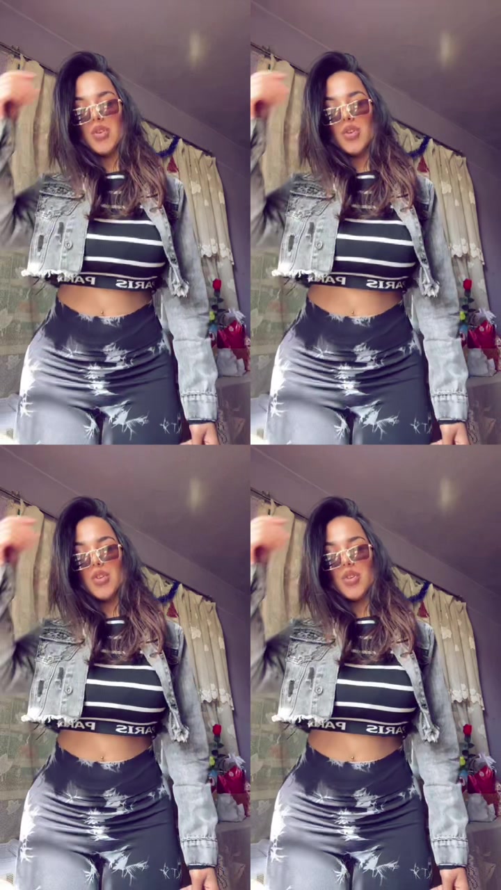 @𝔗𝔢𝔬𝔡𝔬𝔯𝔞