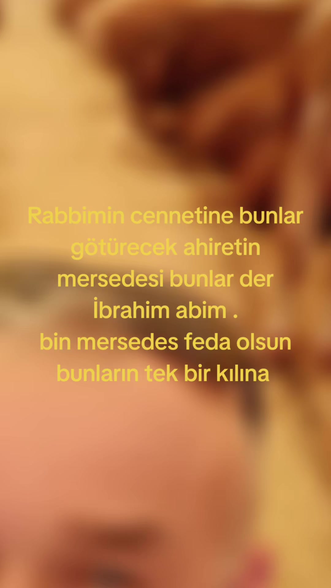@Duran Karakaş