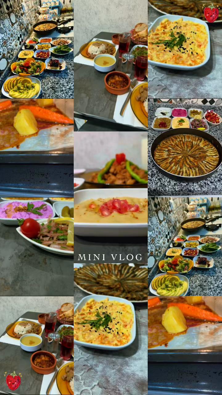 @Chef_Bekir