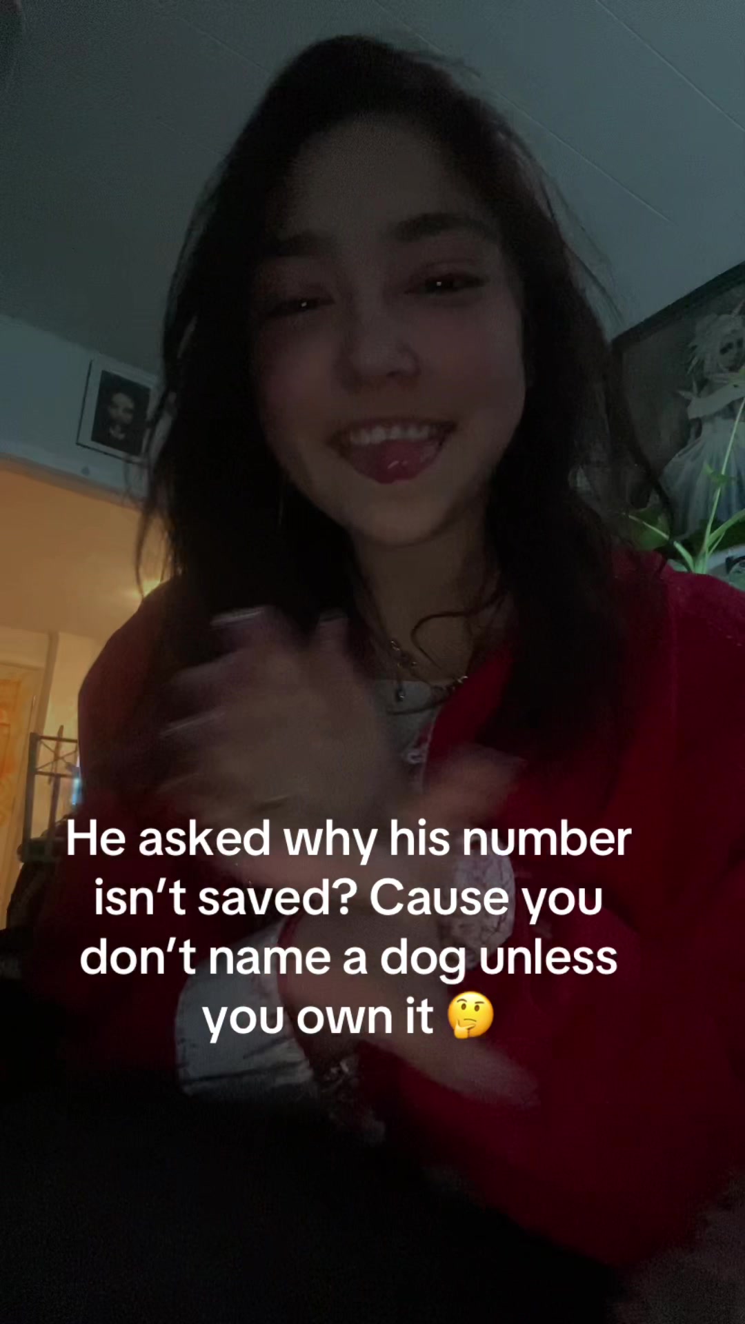 @Angela Kropf