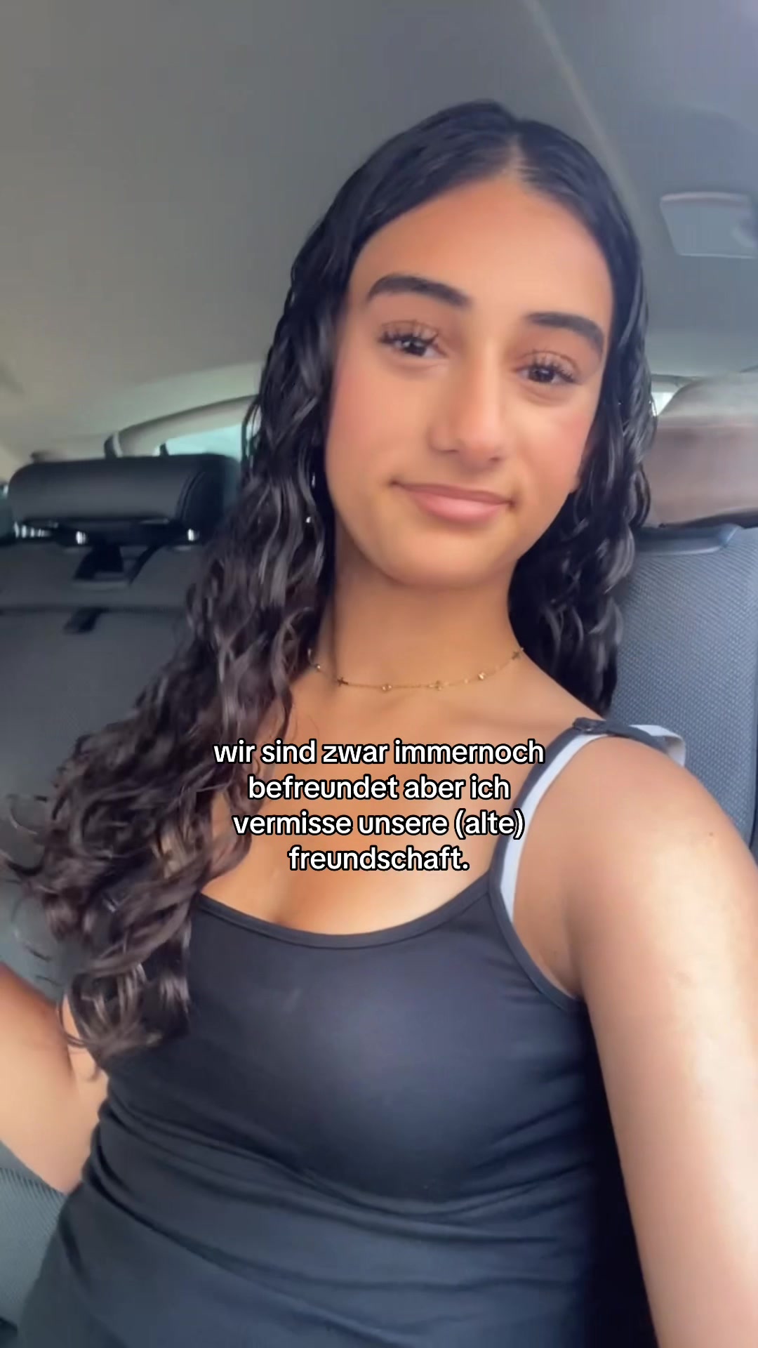 @emma🇫🇷🤞🏼
