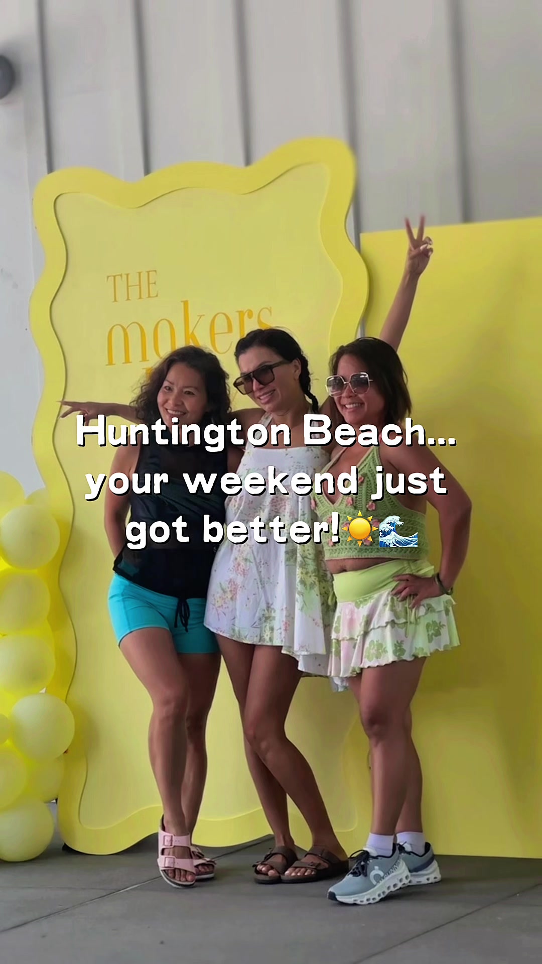 @TheMakersHiveMarket