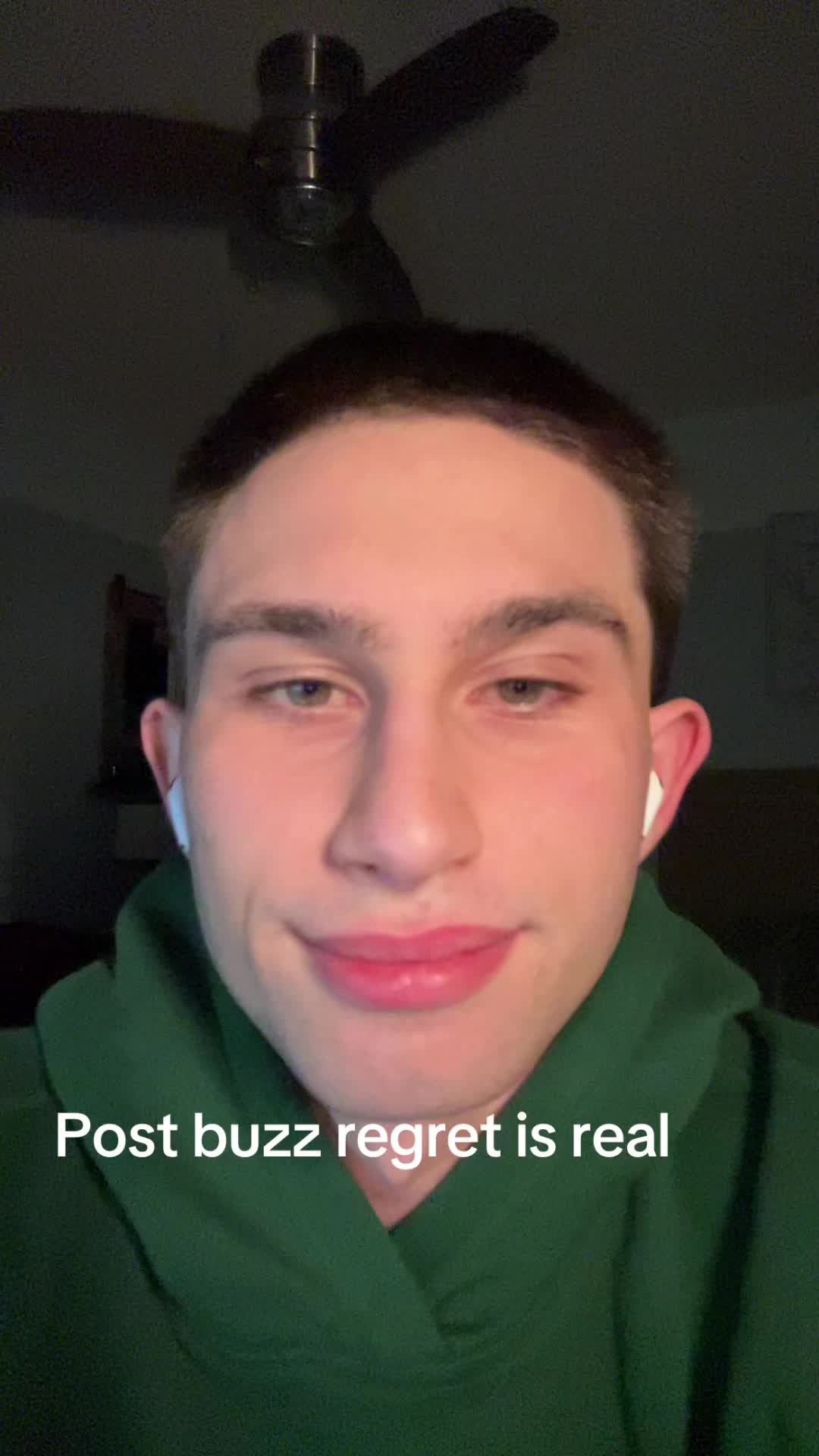 @lmaoangelos