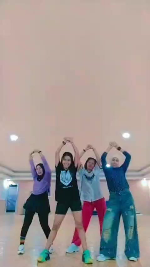 @F~💦