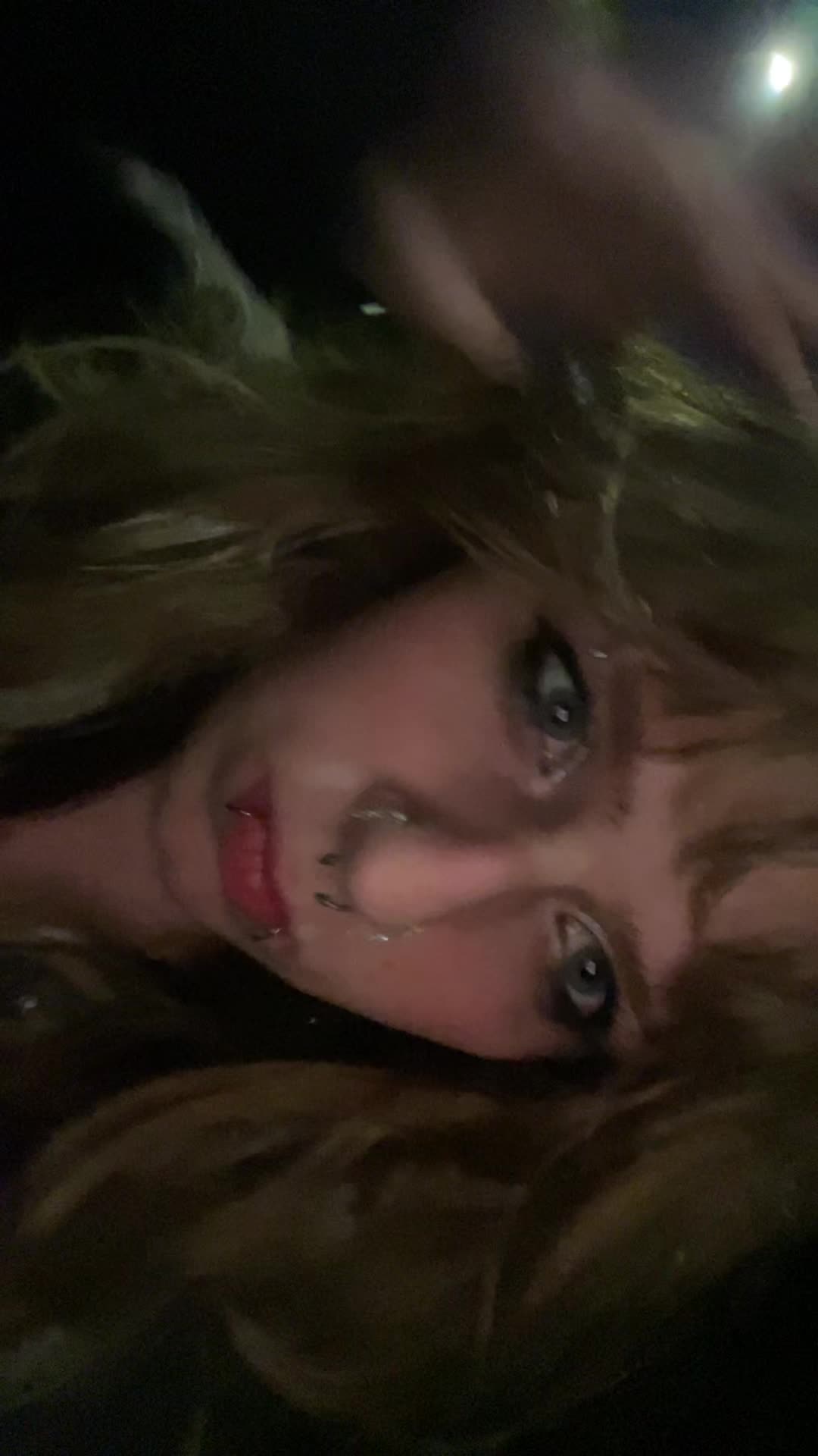 @Ezzzzzz