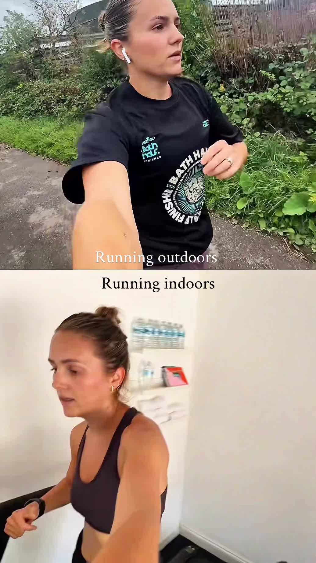 @Georgia Rose