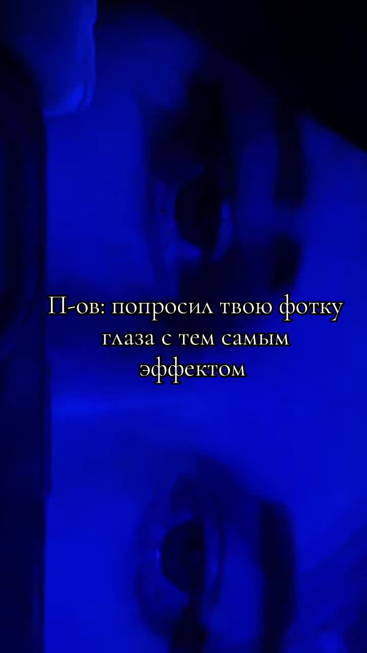 @♥*♡∞:。.。зайка 。.。:∞♡*♥