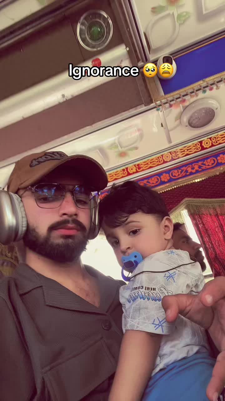@Bilawal_bin_nasir✌️♥️